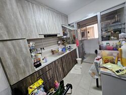 buangkok-woods photo thumbnail #1